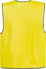 Picture of NCC Apparel Unisex Hi Vis Safety Vest (WV7000)