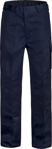 Picture of NCC Apparel Mens Modern Fit Mid-weight Cargo Cotton Drill Trouser (WP3060)