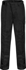 Picture of NCC Apparel Mens Modern Fit Mid-weight Cargo Cotton Drill Trouser (WP3060)