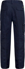 Picture of NCC Apparel Mens Modern Fit Cargo Cotton Drill Trouser (WP3068)