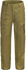 Picture of NCC Apparel Mens Modern Fit Cargo Cotton Drill Trouser (WP3068)