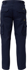 Picture of NCC Apparel Mens Mid Weight Cargo Cotton Drill Trouser (WP4014)