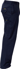 Picture of NCC Apparel Mens Mid Weight Cargo Cotton Drill Trouser (WP4014)