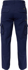 Picture of NCC Apparel Mens Cargo Cotton Drill Trouser (WP4016)