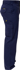 Picture of NCC Apparel Mens Cargo Cotton Drill Trouser (WP4016)