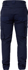 Picture of NCC Apparel Mens Stretched Cargo Pants With Elasticised Hem (WP4018)