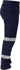 Picture of NCC Apparel Mens Stretched Cargo Pants With Segmented Tape (WP4019)