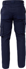 Picture of NCC Apparel Mens Stretched Cargo Pants (WP4020)