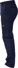 Picture of NCC Apparel Mens Stretched Cargo Pants (WP4020)