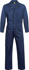 Picture of NCC Apparel Mens Polycotton Coveralls (WC3058)