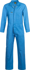 Picture of NCC Apparel Mens Polycotton Coveralls (WC3058)