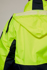 Picture of NCC Apparel Mens Hi Vis Modern Bomber Jacket (WW9012)