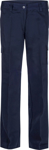 Picture of NCC Apparel Womens Mid Weight Cargo Cotton Drill Trouser (WPL070)