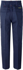 Picture of NCC Apparel Kids Midweight Cargo Cotton Drill Trouser (WPK503)