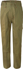 Picture of NCC Apparel Kids Midweight Cargo Cotton Drill Trouser (WPK503)