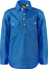 Picture of NCC Apparel Kids Lightweight Long Sleeve Closed Front Cotton Drill Shirt (WSK131)