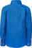 Picture of NCC Apparel Kids Lightweight Long Sleeve Closed Front Cotton Drill Shirt (WSK131)