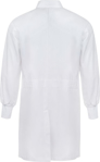 Picture of NCC Apparel Unisex Long Sleeve Food Industry Dustcoat With Internal Pockets (WJ3011)