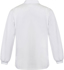 Picture of NCC Apparel Mens Long Sleeve Food Industry Jacshirt (WS3000)
