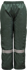 Picture of NCC Apparel Unisex Reflective Freezer Pants (WFP002)