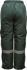 Picture of NCC Apparel Unisex Reflective Freezer Pants (WFP002)