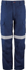 Picture of NCC Apparel Mens Torrent HRC2 Cargo Pant With FR Reflective Tape (FPV017)