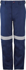 Picture of NCC Apparel Mens Torrent HRC2 Straight Leg Pant With FR Reflective Tape (FPV018)