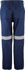 Picture of NCC Apparel Mens Torrent HRC2 Straight Leg Pant With FR Reflective Tape (FPV018)