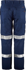 Picture of NCC Apparel Mens Torrent HRC2 Cargo Pant With Bio-motion FR Reflective Tape (FPV029)