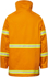 Picture of NCC Apparel Unisex Wildlander Reflective Fire Fighting Jacket (FWPJ107)