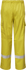 Picture of NCC Apparel Unisex Ranger Reflective Fire Fighting Trouser (FWPP106)