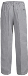 Picture of NCC Apparel Unisex Chef Check Elastic Drawstring Pants (CP050)