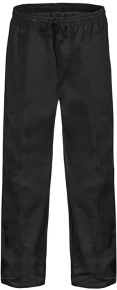 Picture of NCC Apparel Unisex Food Industry Elastic Drawstring Pant (WP3004)