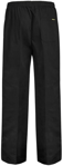 Picture of NCC Apparel Unisex Food Industry Elastic Drawstring Pant (WP3004)