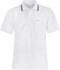 Picture of NCC Apparel Mens Hospitality Short Sleeve Polo (CSP80)