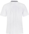 Picture of NCC Apparel Mens Hospitality Short Sleeve Polo (CSP80)