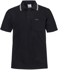 Picture of NCC Apparel Mens Hospitality Short Sleeve Polo (CSP80)