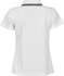 Picture of NCC Apparel Womens Hospitality Short Sleeve Polo (CSPL90)