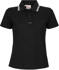 Picture of NCC Apparel Womens Hospitality Short Sleeve Polo (CSPL90)