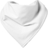 Picture of NCC Apparel Neckerchief (CC104)