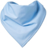 Picture of NCC Apparel Neckerchief (CC104)