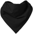 Picture of NCC Apparel Neckerchief (CC104)