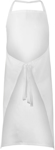 Picture of NCC Apparel Full Bib Apron (CA001)