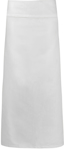Picture of NCC Apparel Continental Apron With Fold Over (CA008)