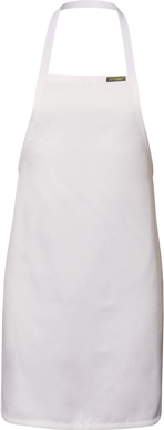 Picture of NCC Apparel Full Bib Apron (CA012)