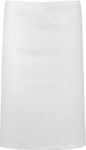 Picture of NCC Apparel Half Apron (CA016)