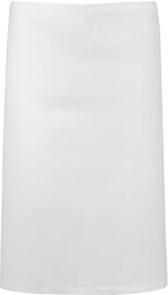 Picture of NCC Apparel Half Apron (CA016)