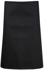 Picture of NCC Apparel Half Apron (CA016)