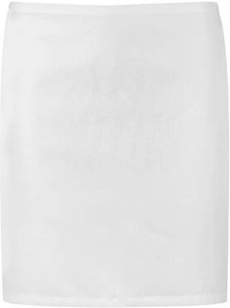 Picture of NCC Apparel Quarter Apron (CA023)