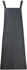 Picture of NCC Apparel Full Bib Style Denim Apron (CA026)